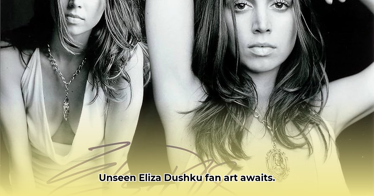 download-eliza-dushku